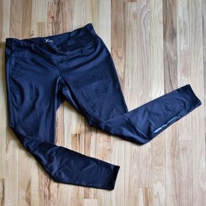 compression leggings - FREE W/BUNDLE (limit 1)